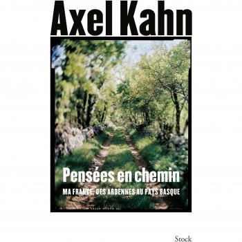 Pensées en chemin