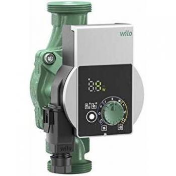 Circulateur de chauffage Wilo Yonos PICO