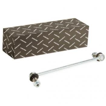 Bielletta barra stabilizzatrice OPEL 0350232