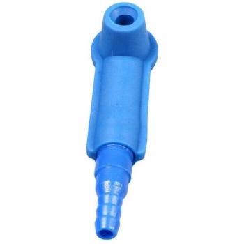 Oil Bleeder Tool for Vehicles
