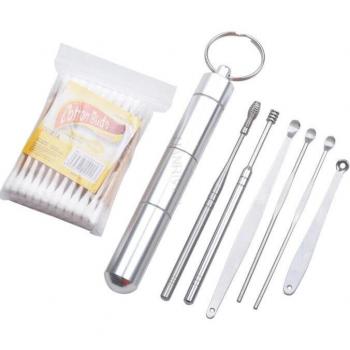 Original Spiral Ear Cleaner