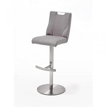 Robas Lund Barhocker Giulia