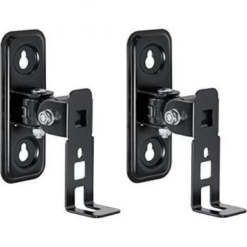 Pilar de Soporte Sonos HS12L