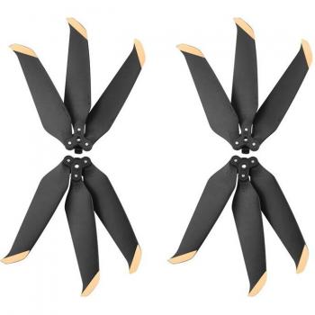 DJI Mavic Air 2 / Air 2S Propeller Replacement Wings