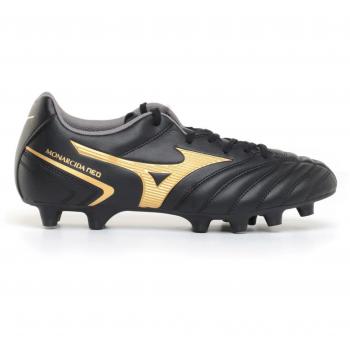 Mizuno Monarcida Neo II Sélection