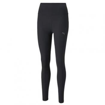 Puma Studio Foundation Leggings 7/8 Nero XL