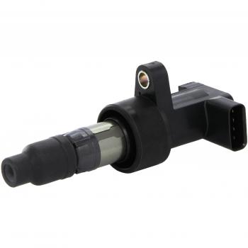 NGK Genuine Ignition Coil U5083-48268