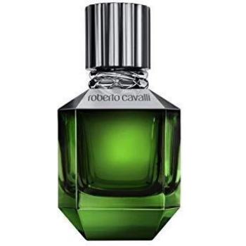 Roberto Cavalli Paradise Found 75ml EDT-S
