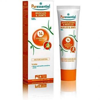 Puressentiel