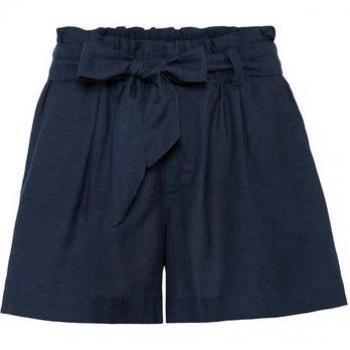 Marino Lascana Pantalón con Pinzas