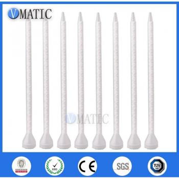 Mc05-32 Epoxy Resin Mixing Nozzle Set