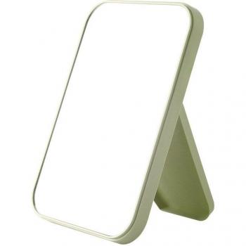 Easy to Use Makeup Mirror