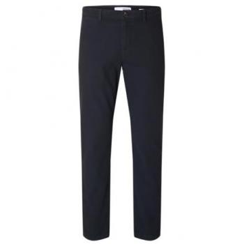 Selected Homme Herren Chinohose 175