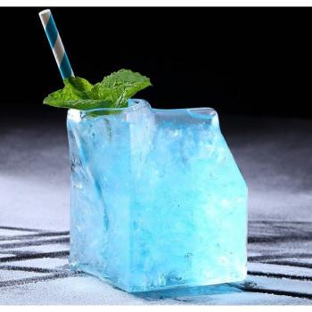 Verre à whisky 250ml