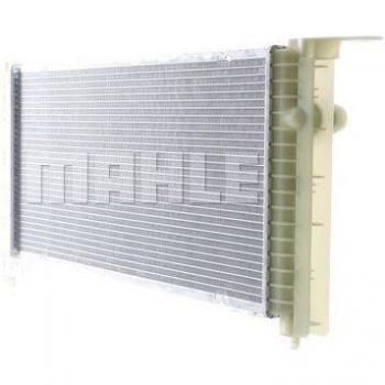Radiateur moteur FIAT MAHLE ORIGINAL CR 1449 000S