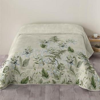 Letto Piuma Premium – 90/105/135/150/180 cm