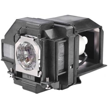 Lampe de projecteur W42
