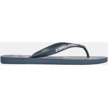 JACK&JONES Flip Flops para niño con tira al dedo