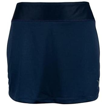Gilbert Damen‑Röcke Short “Eclipse” – Blau, 3XL