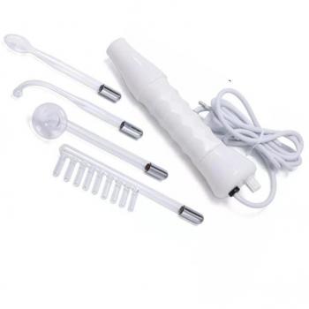 Darsonvis 10W Beauty Wand per il Viso