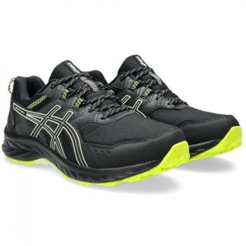 ASICS Gel
