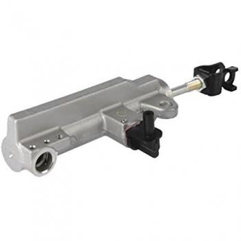 Cilindro maestro de embrague H+B JAKOPARTS J2504036