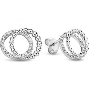 „Oorknoppen“ – 925 Sterling Silber Teil PDM1329247