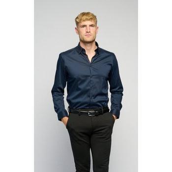 TeeShoppen Funktionales Performance Shirt