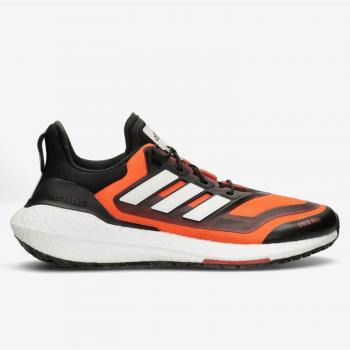 Adidas Ultraboost 22 C.rdy Ii