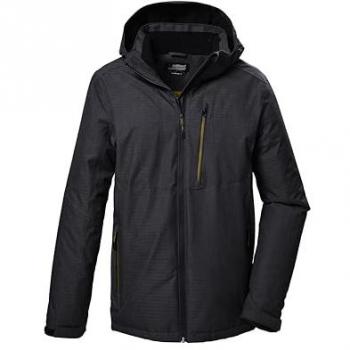Killtec Funktionsjacke KOW 7 MN