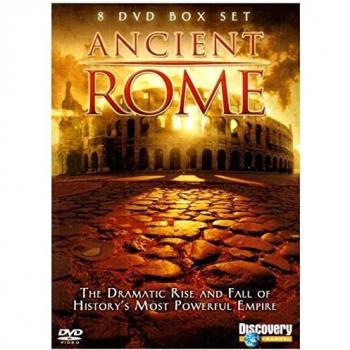 Ancient Rome