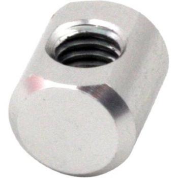 Cierre de Tija MSC Boulon M6X8MM