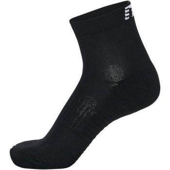 Newline Core Tech Socken für Läufer