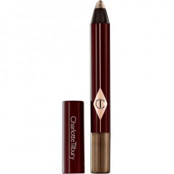 Charlotte Tilbury Colour Chameleon Eye Shadow Pencil