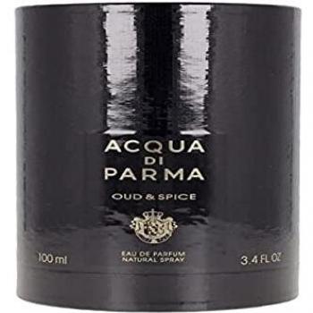 Acqua Di Parma Oud & Spice Eau De Parfum 100ml