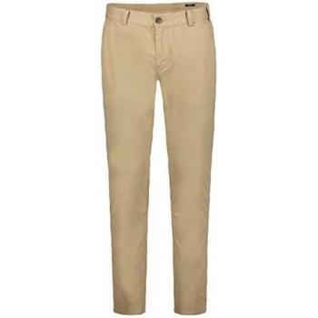 Garcia Chinohose Komfort
