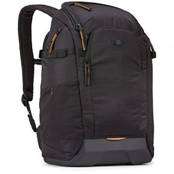 Case Logic Viso Kameratasche 23 l