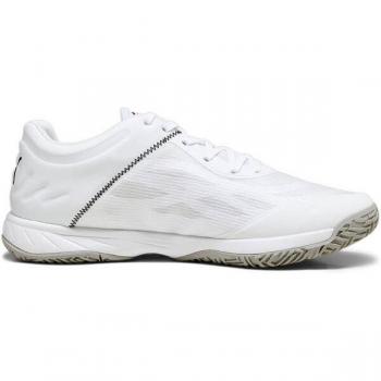 PUMA Herren Sneakers Accelerate Turbo