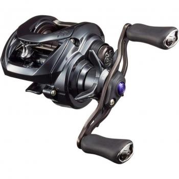 DAIWA Tatula 20 Esco 103XHL 2020
