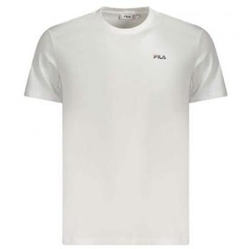 T-shirt Fila Laas S