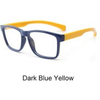 Ralferty Flexible Square Frames for Kids K8113