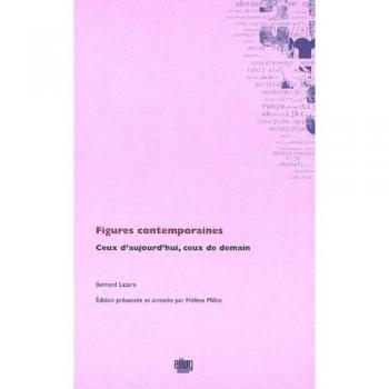 Figures contemporaines