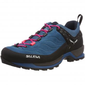 Gore‑Tex Salewa WS Alpenrose 39 EU Femme