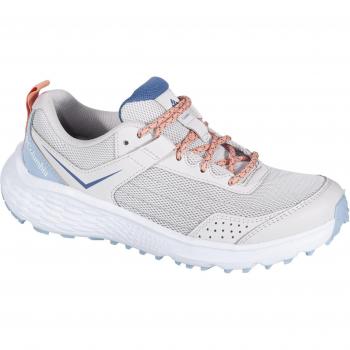 Columbia Vertisol Trail, scarpe da trail running per uomini