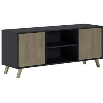 Mueble TV Wind 140