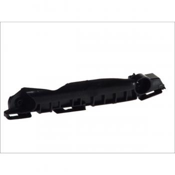 Klittenklep ROMIX model C60479