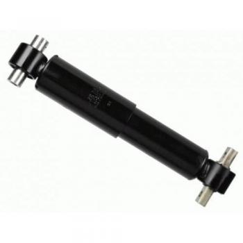 SACHS 310 748 Amortecedor Automotivo
