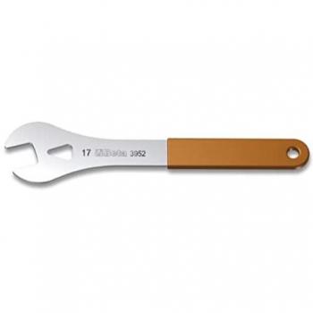 Bike Wheel Locking Wrench