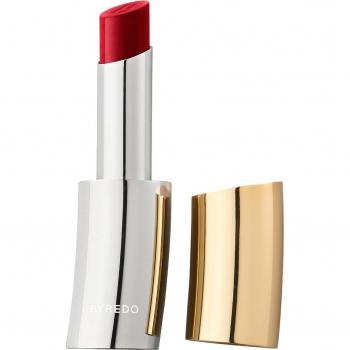 Byredo Womens Lipstick 3g