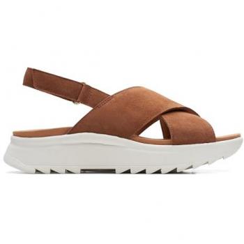 DashLite Wish | 7 | 294300035.7